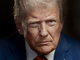 After Reporter Tries to Troll Him, Trump STUNS the Entire Room When he Does THIS