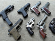 REPORT: Hero Dad Uses Gun To Stop Multiple Armed Assailants From Kidnapping Daughter, Robbing Home