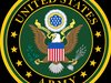 This Is What Happens When an Arrogant Thug Picks a Fight With The Wrong Elderly Veteran- I Can’t Stop Laughing
